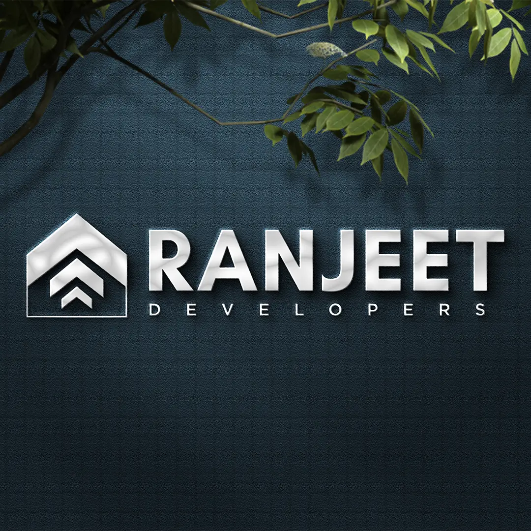 na plots in khed shivapur