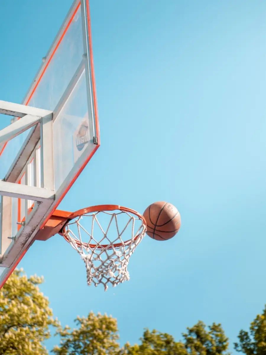 na plots near khed shivapur