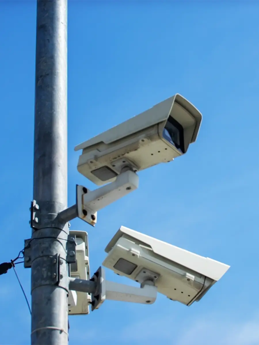 na plots near khed shivapur