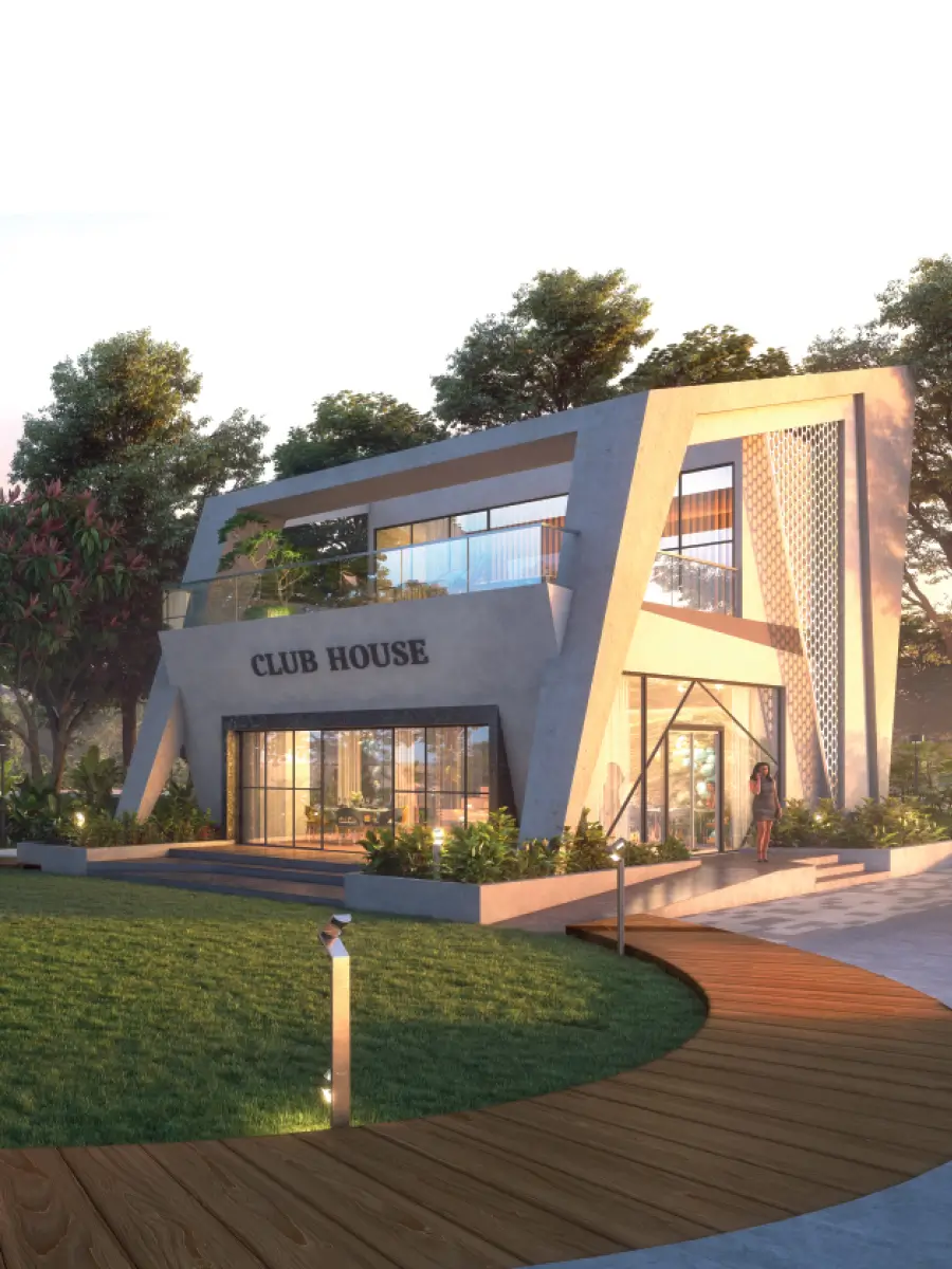 na plots near khed shivapur