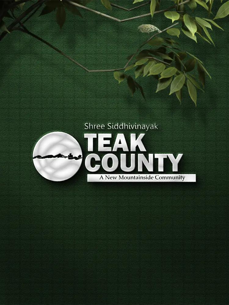 na plots near khed shivapur