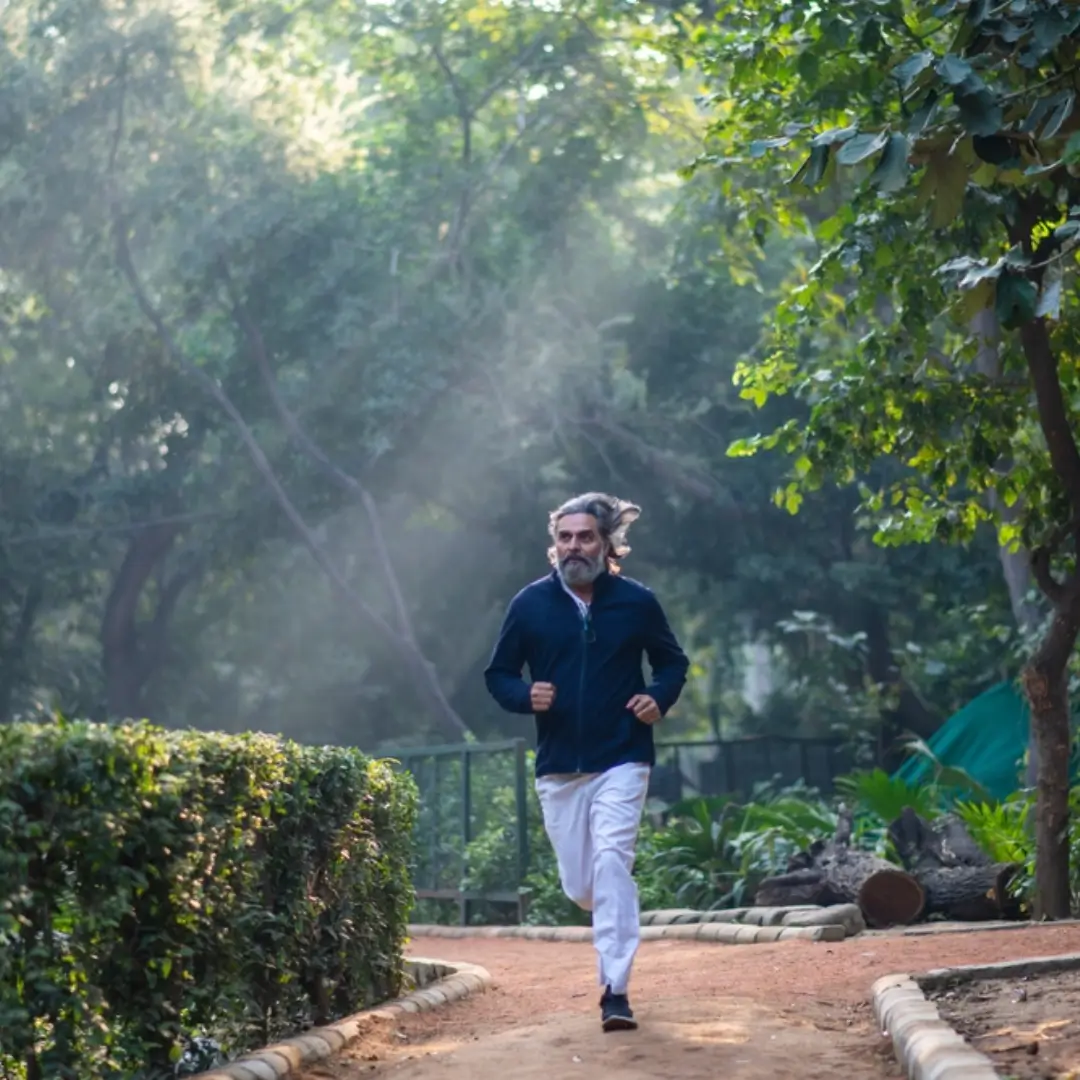 na plots near khed shivapur