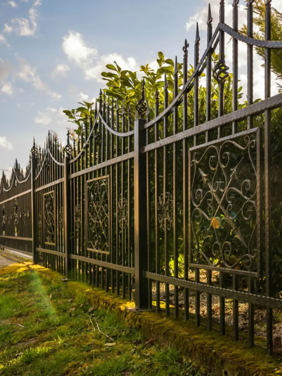 na plots near khed shivapur