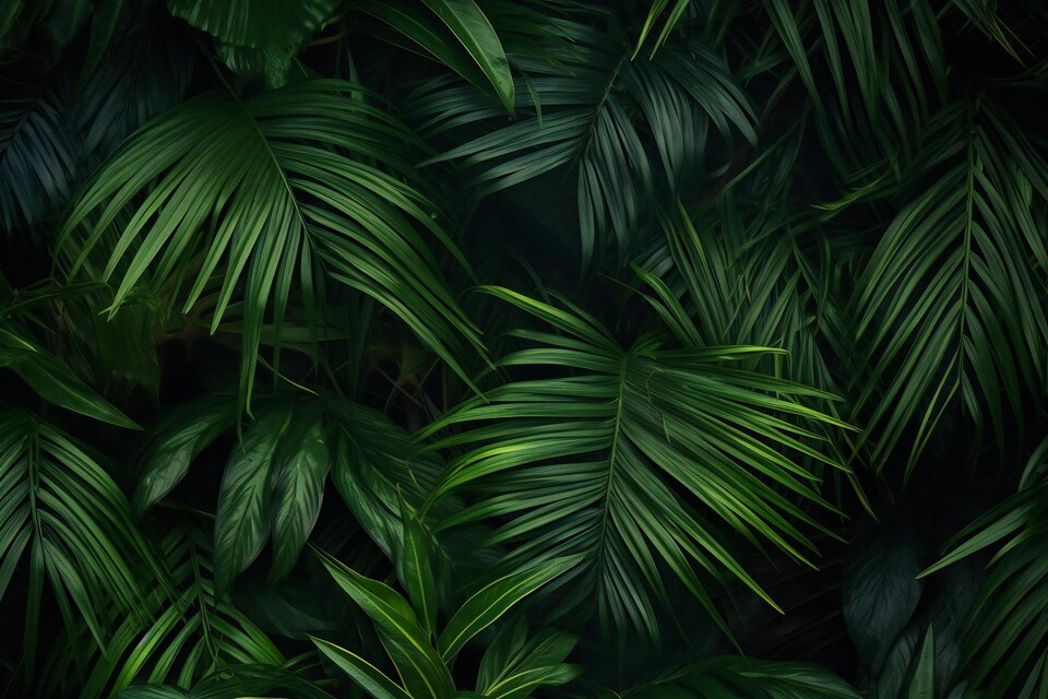 shree siddhivinayak teak county