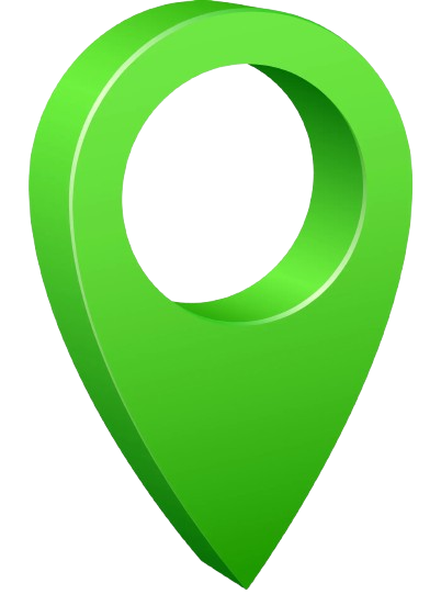 shree siddhivinayak teak county