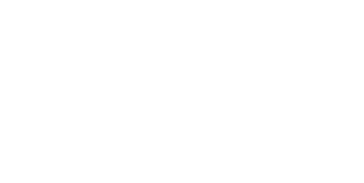 na plots near khed shivapur