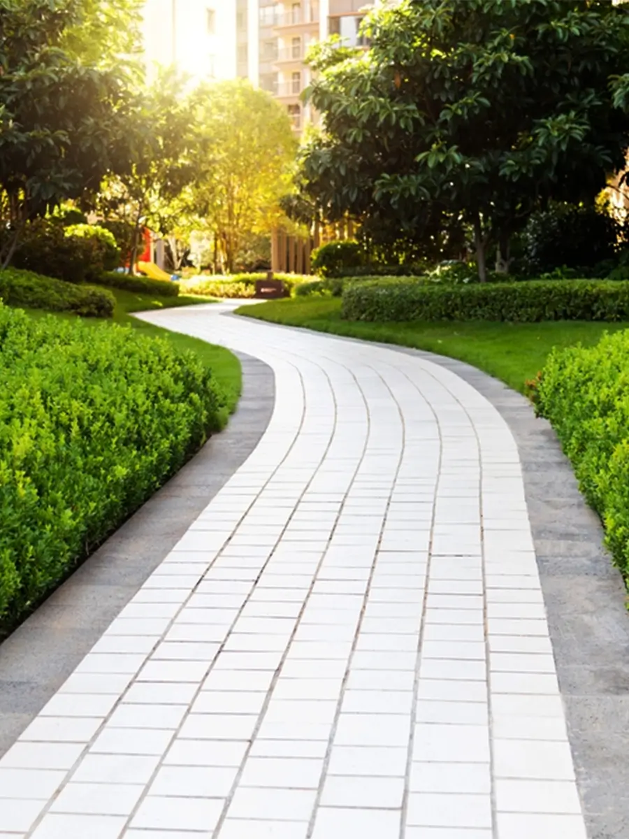 na plots near khed shivapur