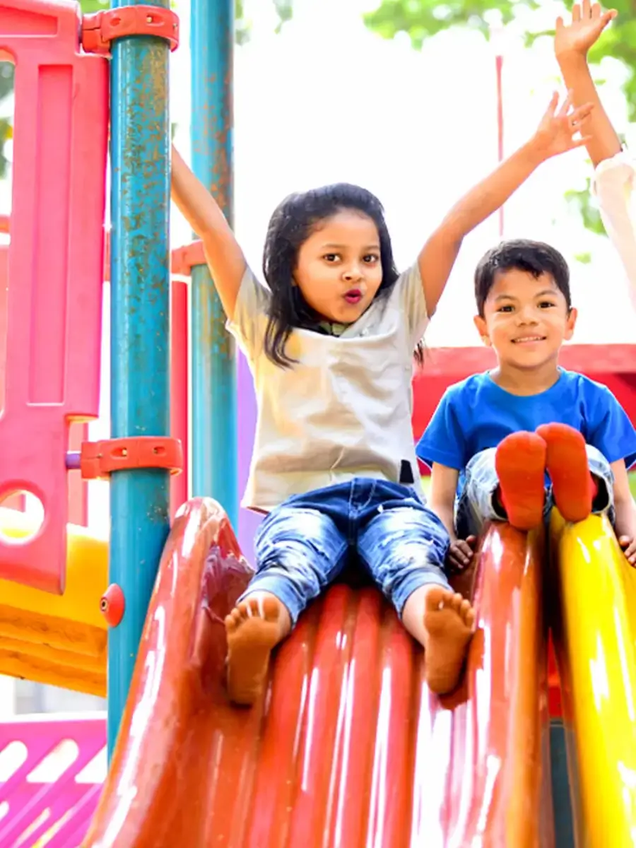 na plots near khed shivapur