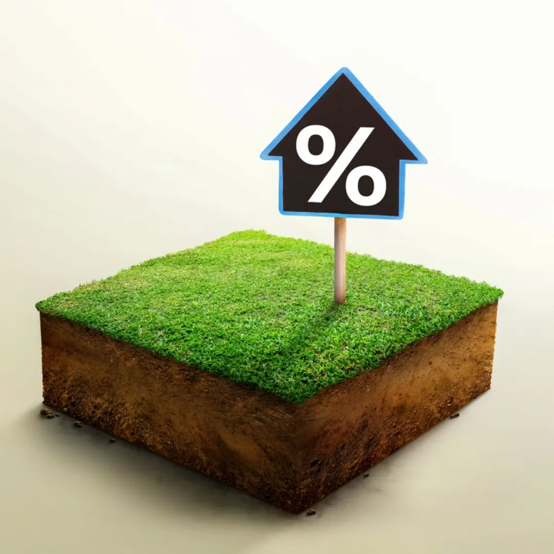 na plots in khed shivapur