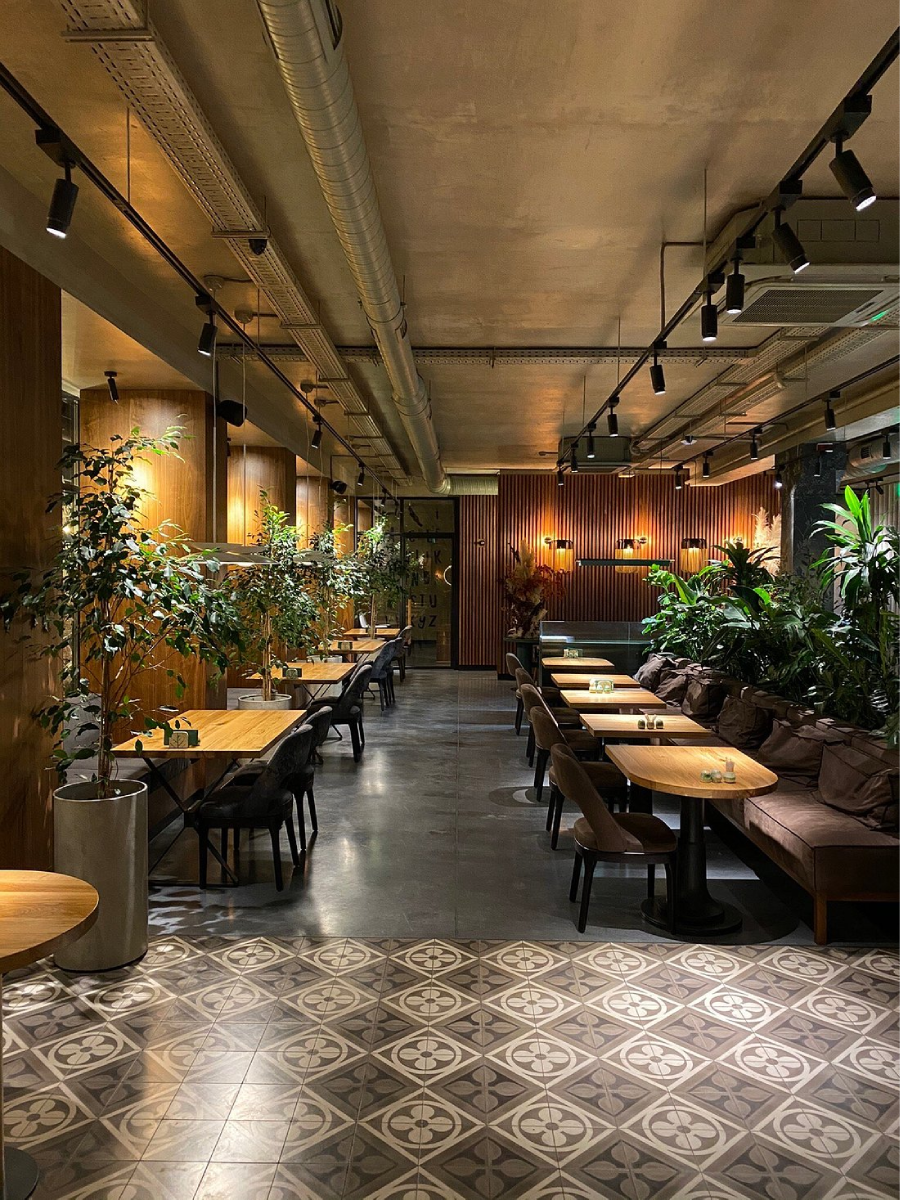 na plots near khed shivapur