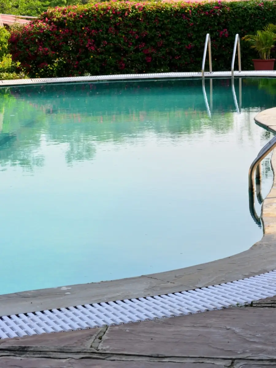 na plots near khed shivapur